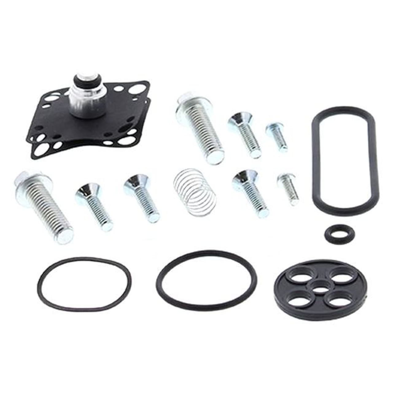 PETCOCK REPAIR KIT