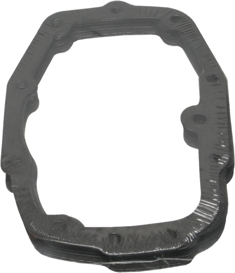 Cometic Bearing Cover Gasket Evo/Tc 10/Pack OE#35652-79A