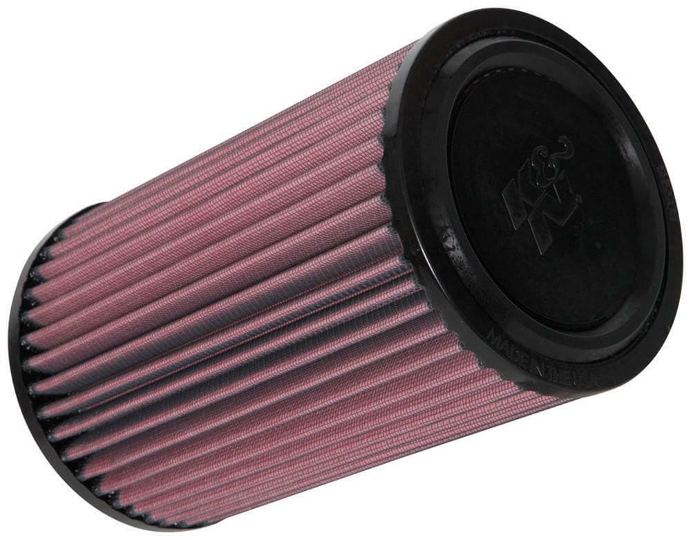 K&N Air Filter