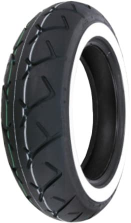 TIRE EXEDRA G702-J REAR W/W 180/70-15 76H BIAS TT
