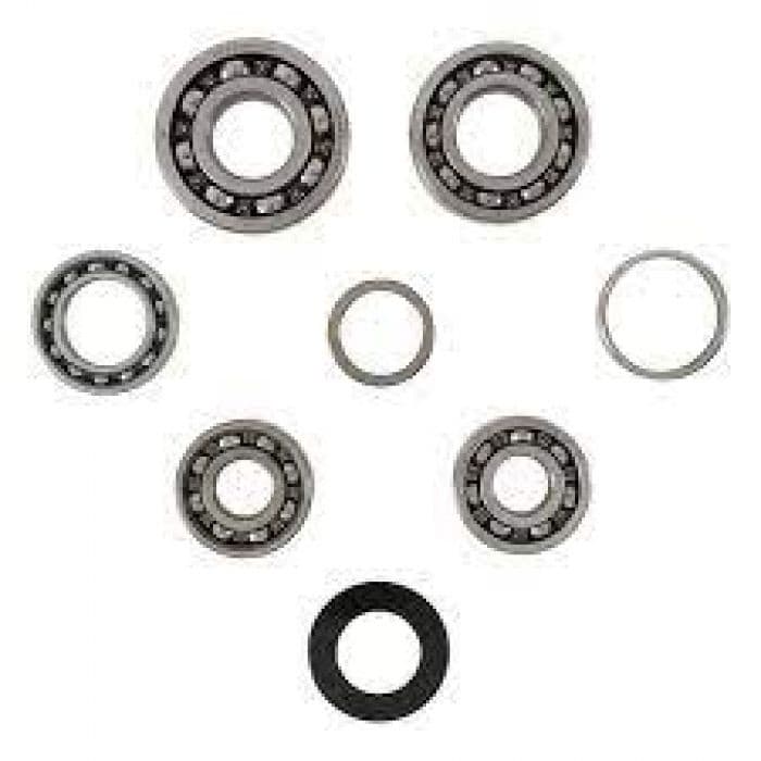HOTROD'S TRANSMISSION BEARING KITS