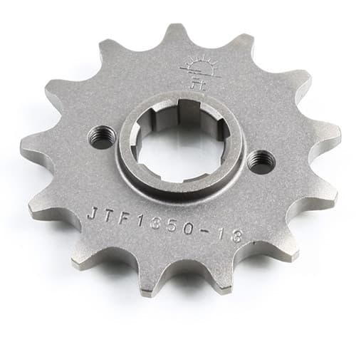 JT SPROCKET 13 TOOTH
