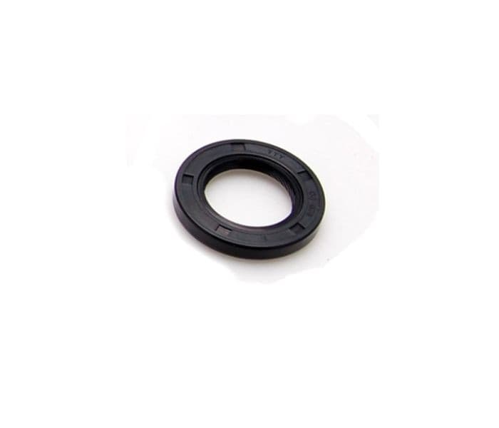 Cometic Wet Clutch Oil Seal Twin Cam 5/Pack OE#12052DL