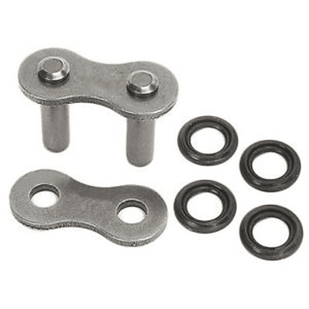 JT CHAIN CONNECTING LINK