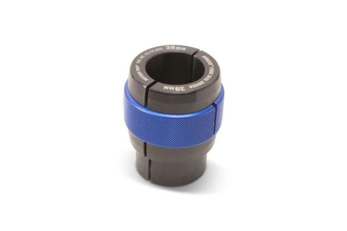 RINGER FORK SEAL DRIVER, 39MM