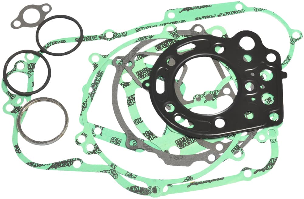 Athena Complete Gasket Kit Kawasaki