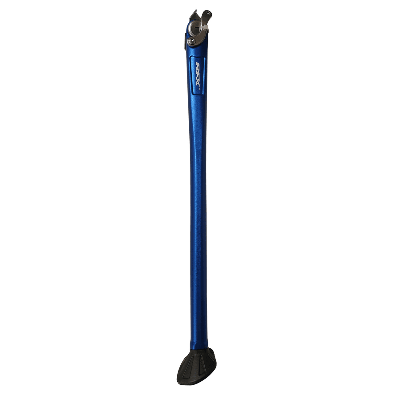 KICKSTAND BLUE HUS