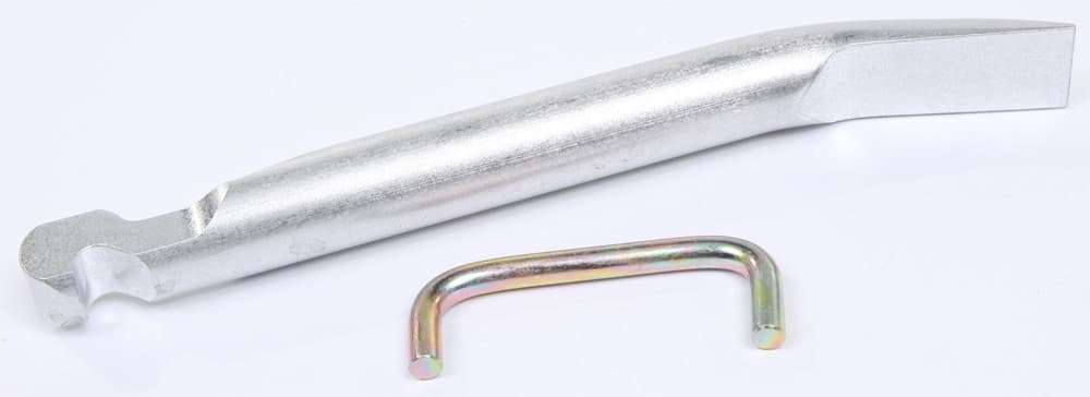 Slp Clutch Compression Tool Kit