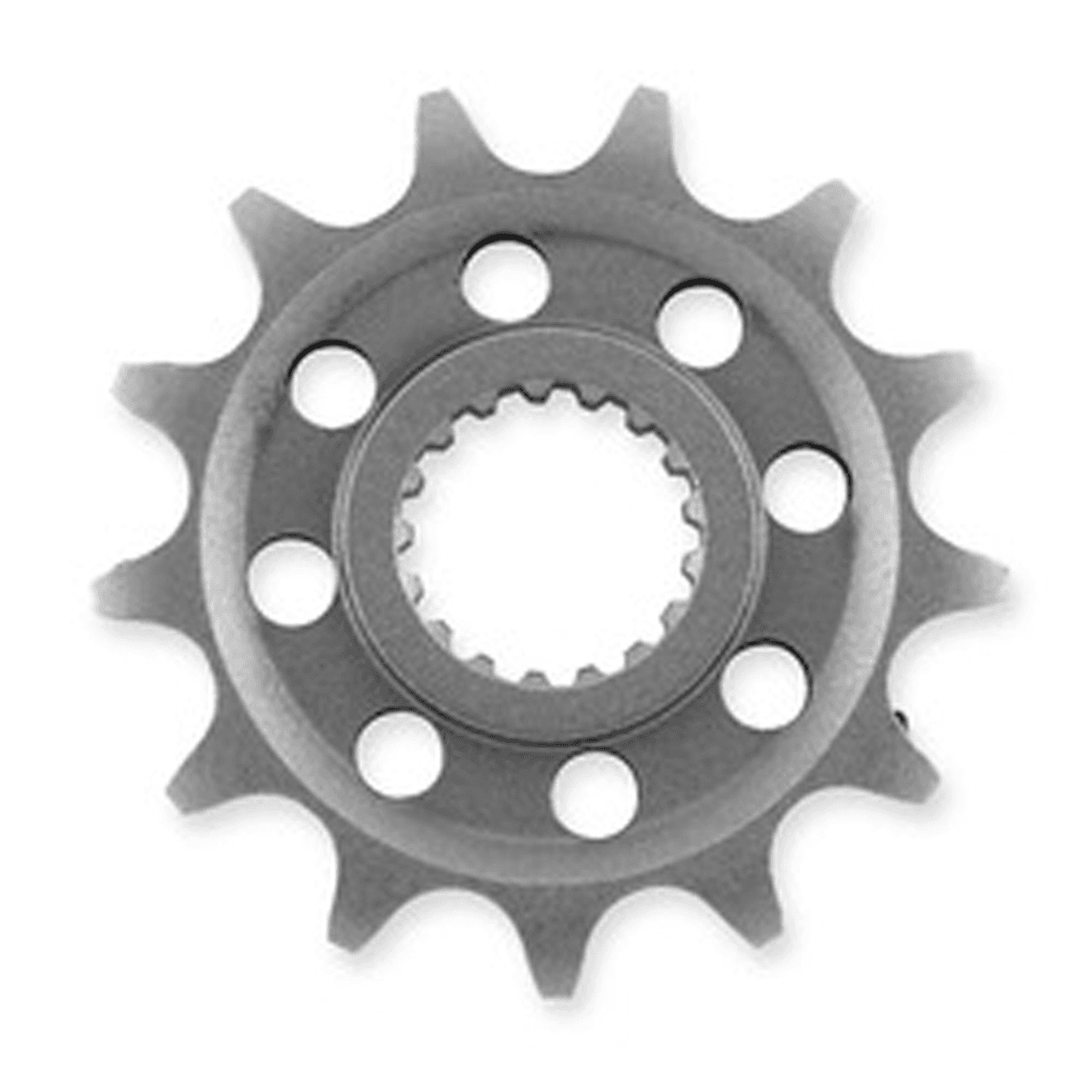 JT SPROCKET 17 TOOTH