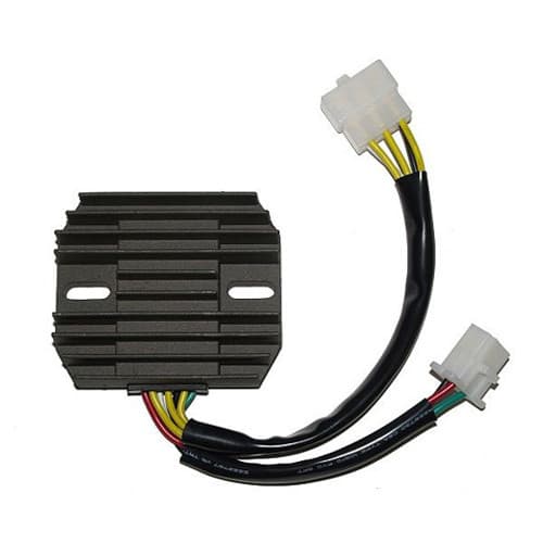 ELECTROSPORT REGULATOR/RECTIFIER HONDA CB750F/900F/1100F