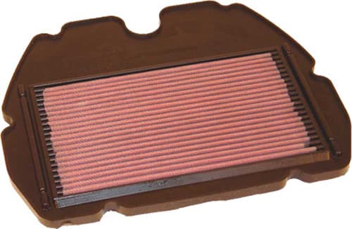 K&N Air Filter