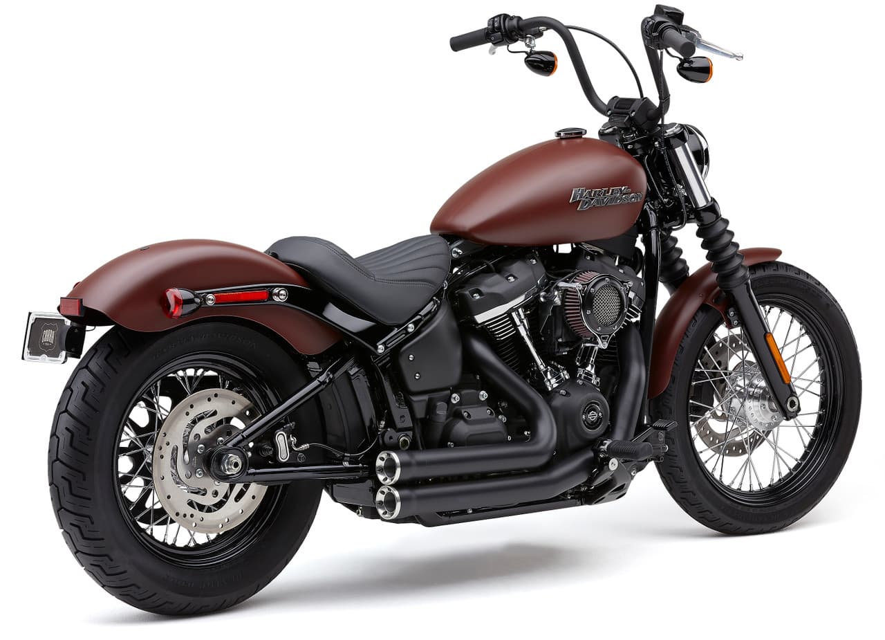Cobra Speedster Shorts Rpt Blck Fxbb Fxlr/S Flsl/De 18-24