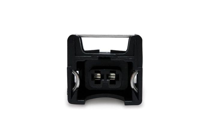 Motion Pro EV1 Fuel Injector Cleaner Pigtail