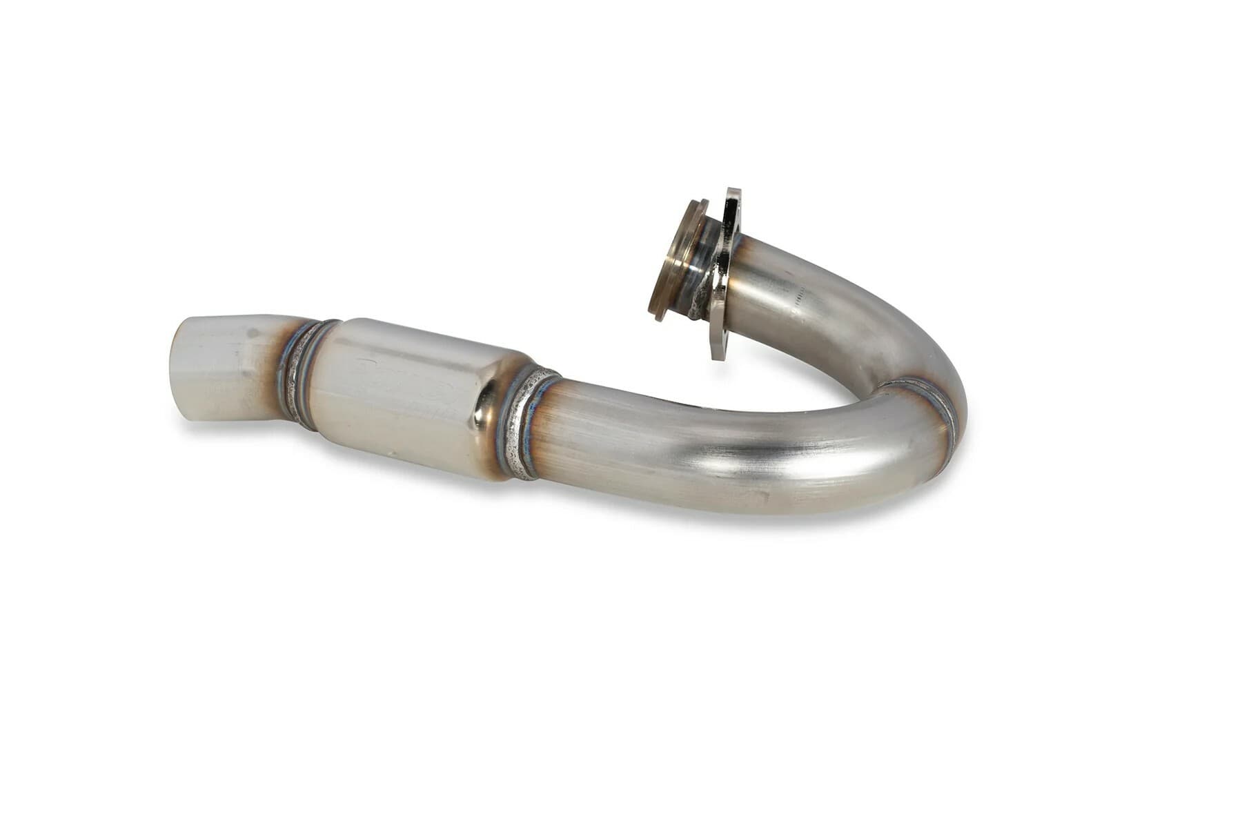 FMF Powerbomb Header S/S Beta Rr/R 400/450/498/520 '10-13