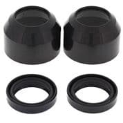FORK & DUST SEAL WIPER KIT