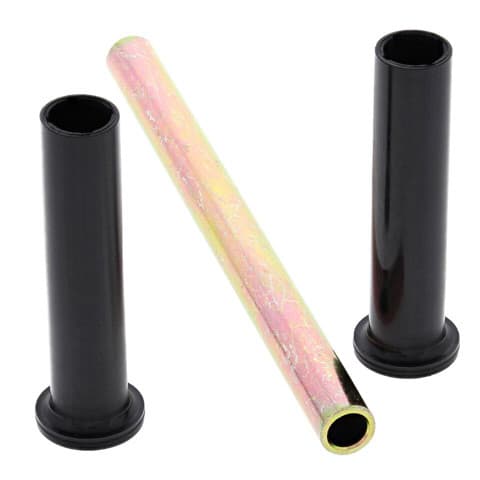 All Balls Upper A-Arm Bearing Kit