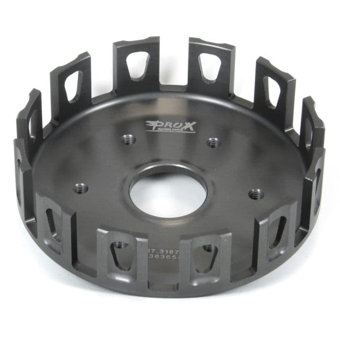 CLUTCH BASKET - 93-01 YAM YZ80 - PRO-X