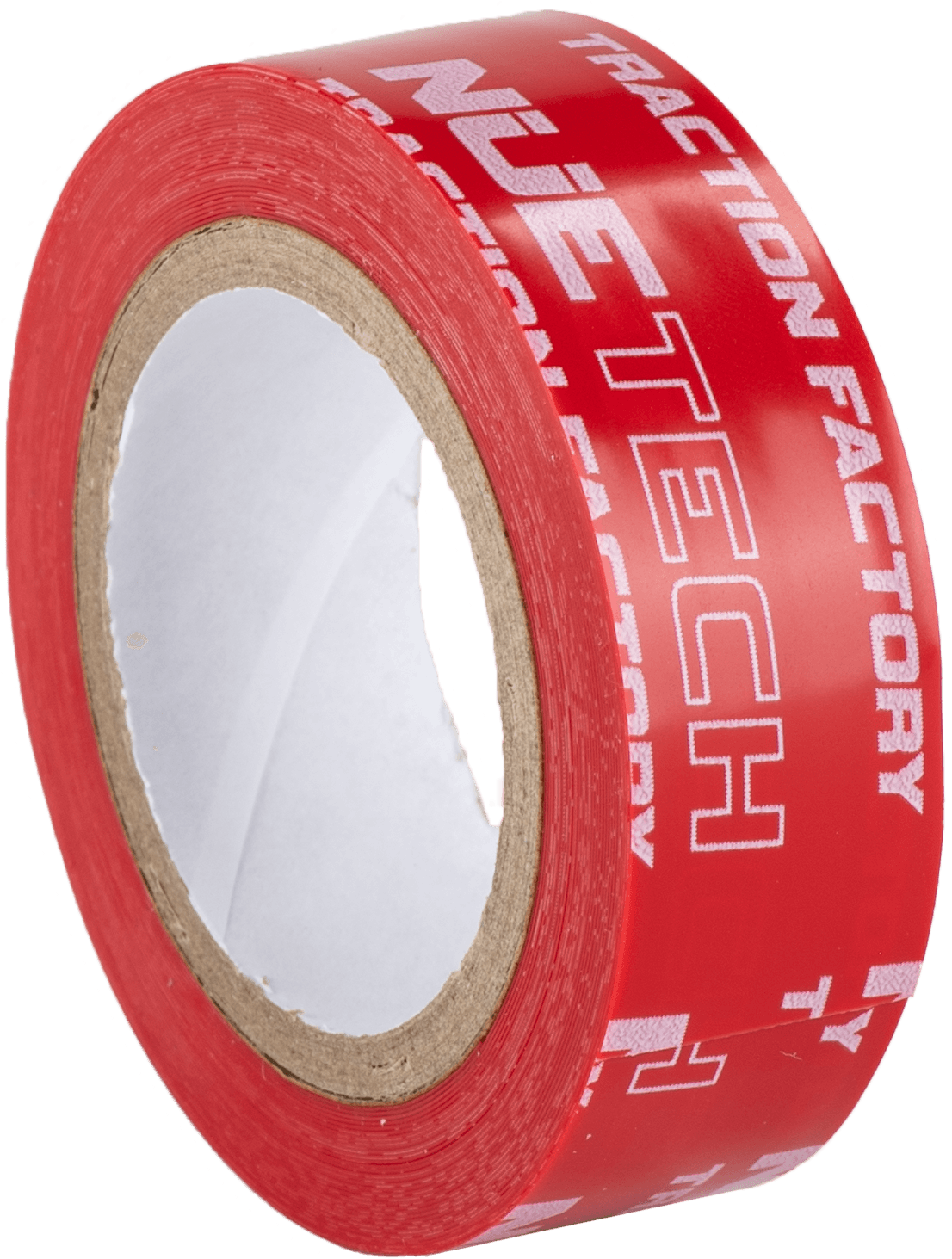Nuetech Rim Tape Front 22MM