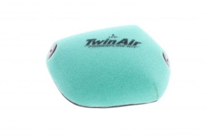 TWIN AIR PRE-OILED AIR FILTER FOR KIT