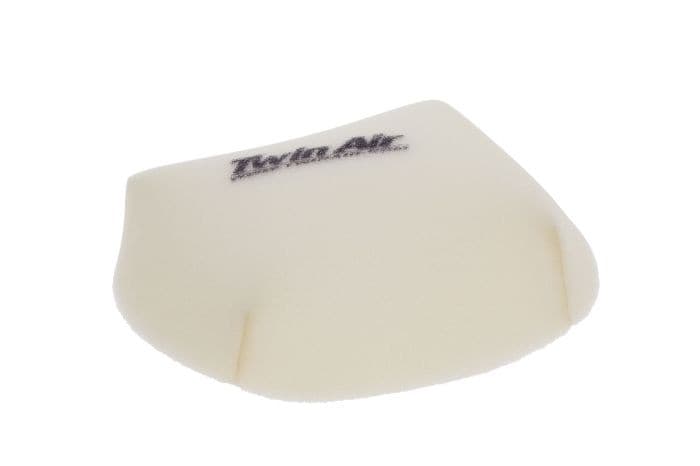 TWIN AIR DUST COVER