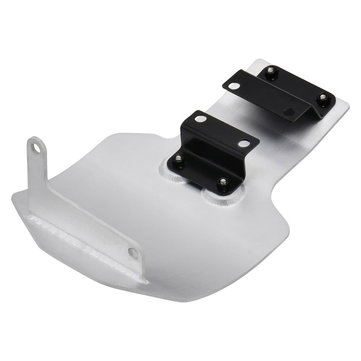 Zeta Glide Plate TTR110