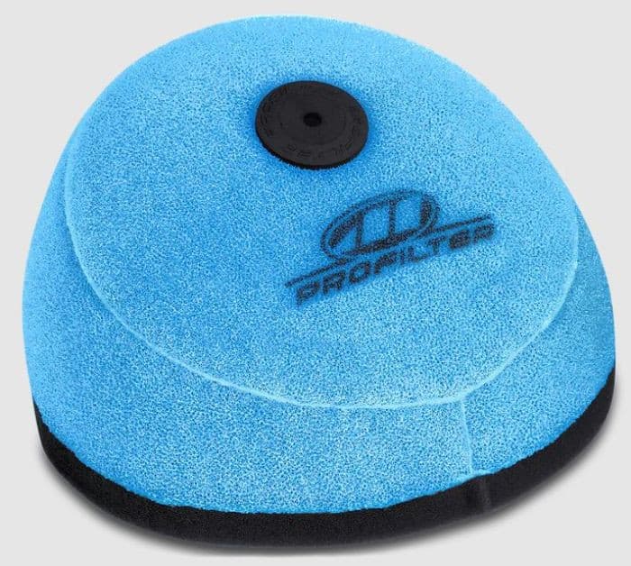 PROFILTER READY-2-USE FOAM AIR FILTER-KTM