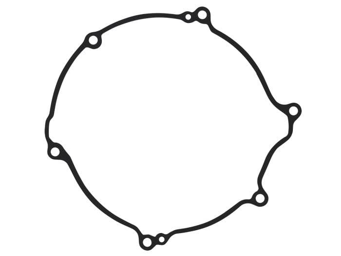 NAMURA CASE GASKET