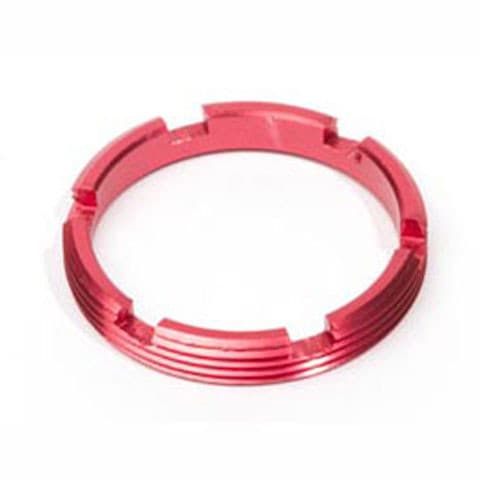 PIVOT WORKS REAR WHEEL BEARING KIT HONDA BIKE