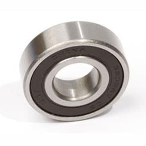 PIVOT WORKS FRONT WHEEL AND SEAL KIT KAWASAKI STREET BIKE