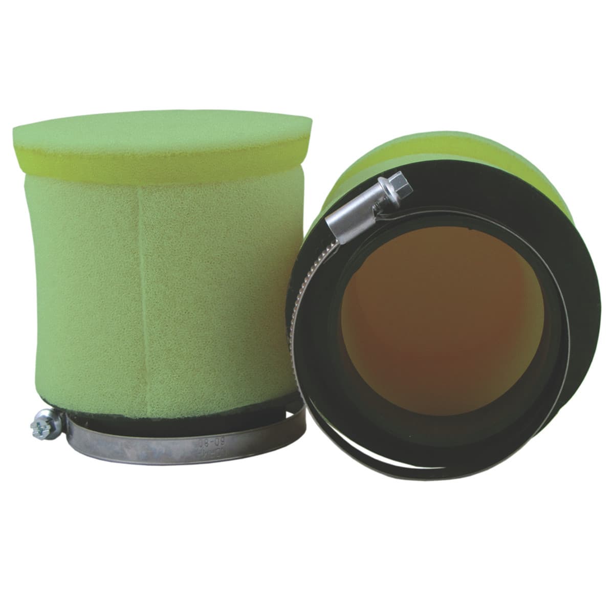 No Toil Fast Filter Polaris ATV
