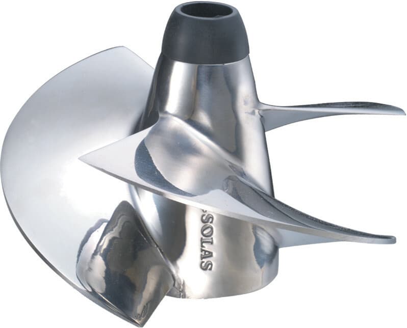 Solas Impeller Concord Ski-Doo SR-CD-11/19