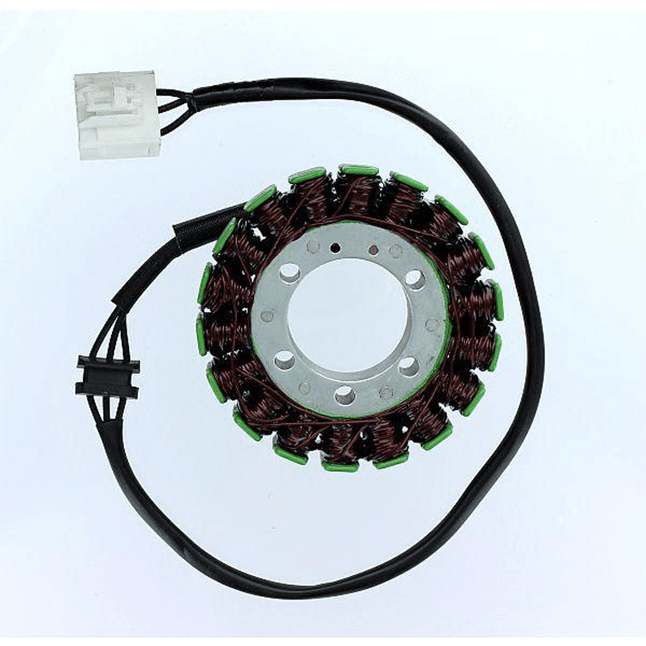 ELECTROSPORT STATOR KAWASAKI ESG637