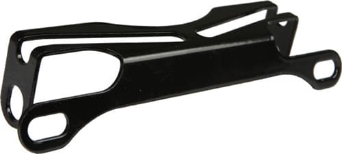 Psr Powerstands Lic Plate Brkt