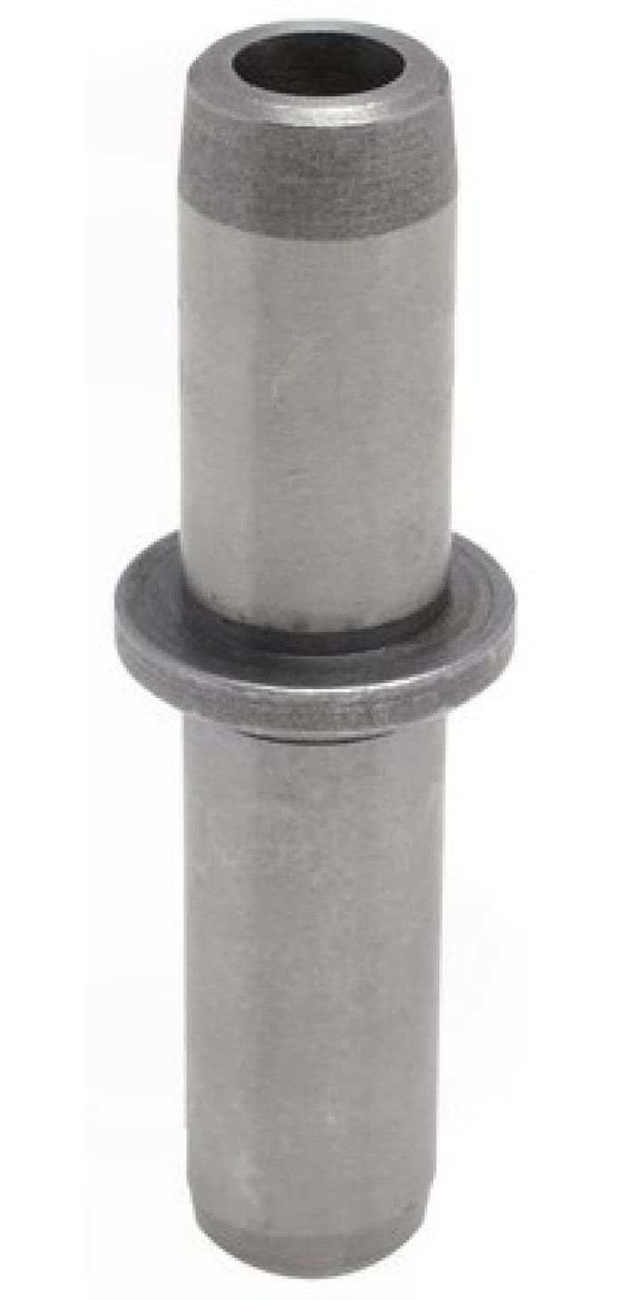 KPMI GUIDE CAST IRON IN/EX +0.002