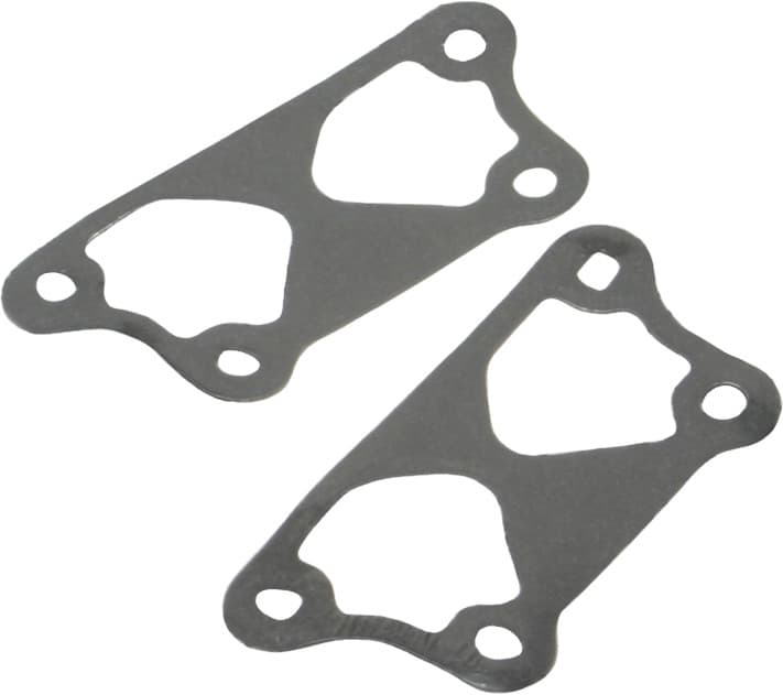 Cometic Tappet Block Gasket .032" Evo Sportster 2/Pack OE#17976-04