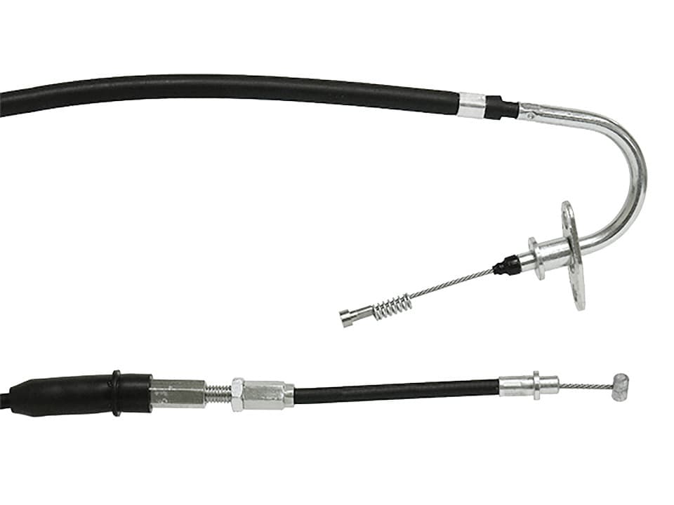 SP1 Exhaust Valve Cable Arctic Cat