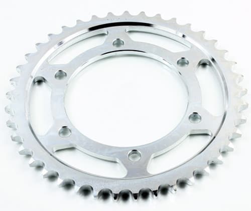 JT SPROCKET 41 TOOTH