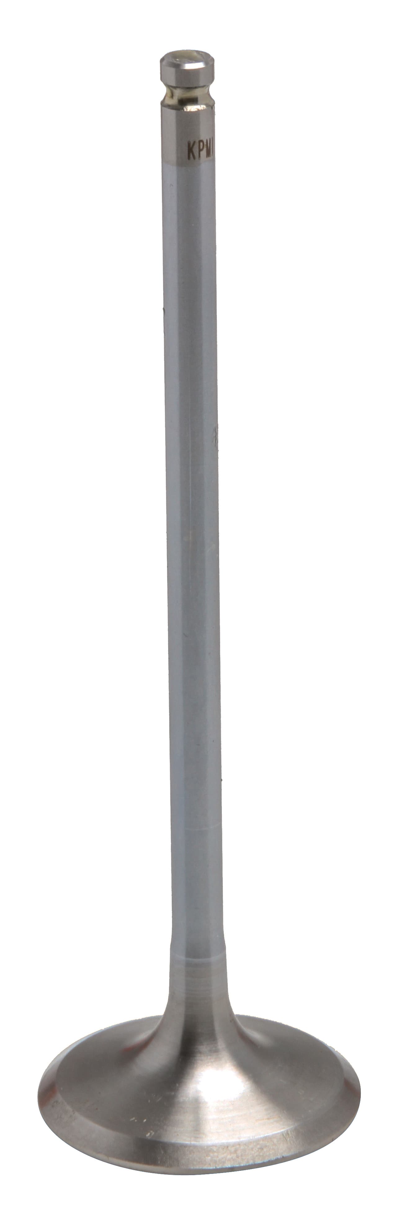 Kpmi White Diamond Intake Valve