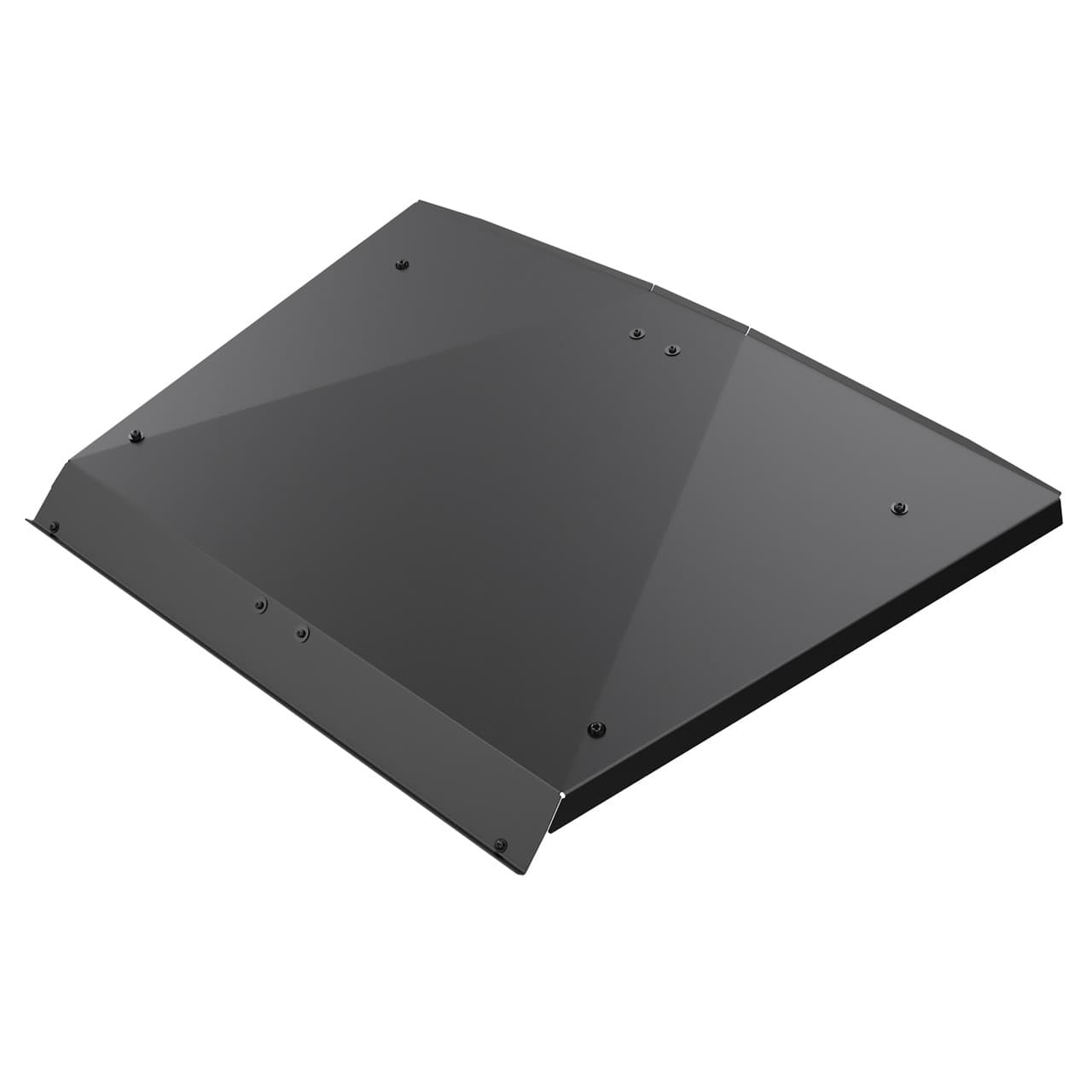 Kolpin Steel Roof Kawasaki