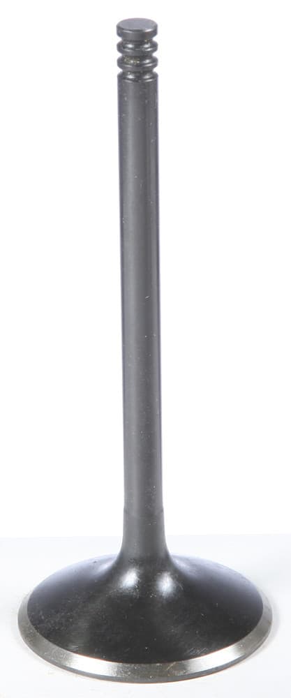 Kpmi Black Diamond Intake Valve HD Twin Cam 88-103" 05-11