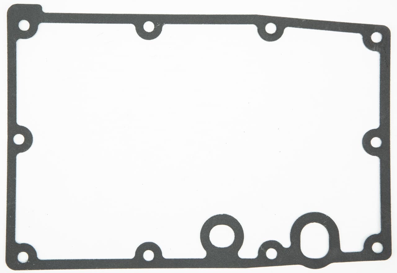 Cometic M8 Oil Pan Gask .032" Softail 1PK OE#25700593