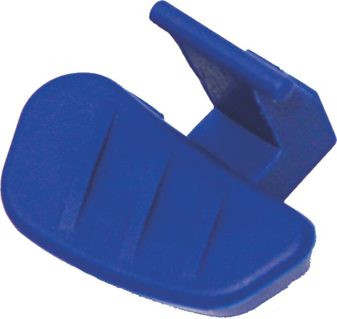 DIMMER LEVER S-D