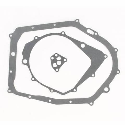 COMETIC BOTTOM END KIT NO CRANK SEALS-YAMAHA