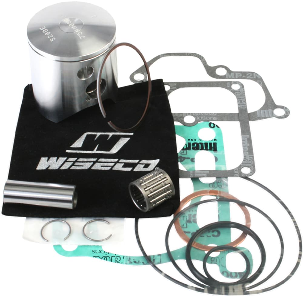 Wiseco Top End Kit Pro-Lite 55.00/+1.00 Suzuki