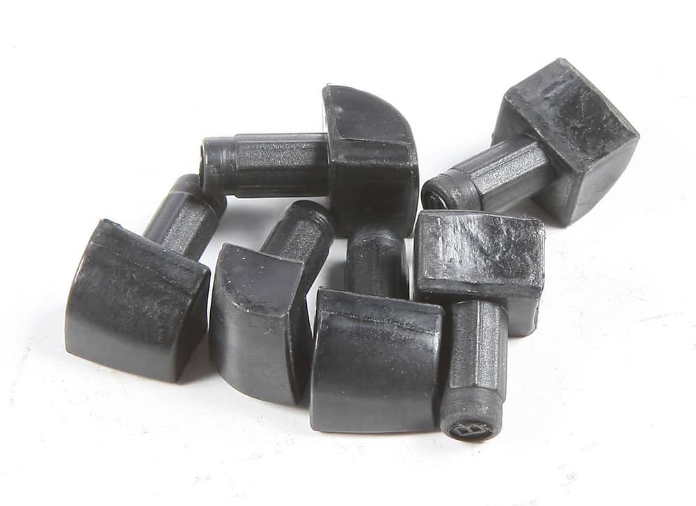 SP1 Rear Button Ski-Doo Snowmobile