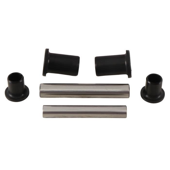 ALL BALLS RACING REAR INDEPENDENT SUSPENSION KNUCKLE ONLY KIT