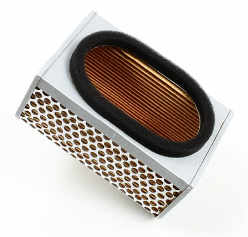 HI FLO - AIR FILTER HFA2504