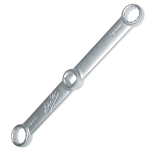 Motion Pro Torque Wrench Adapter 12/14MM