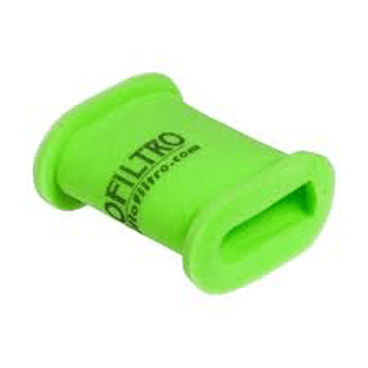 HIFLO AIR FILTERS HFA2202