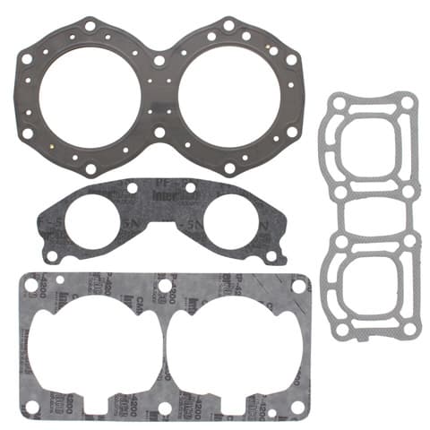 VERTEX TOP END GASKET KIT